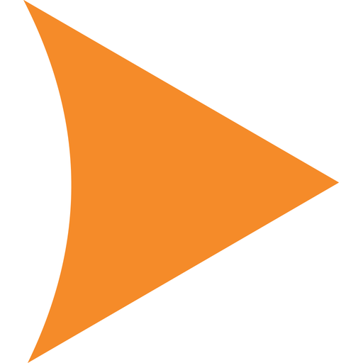 IWCO Direct logo