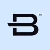 Brunswick Corporation logo