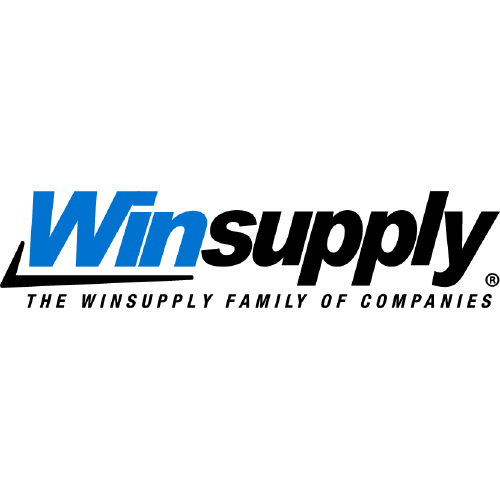 inSupply logo