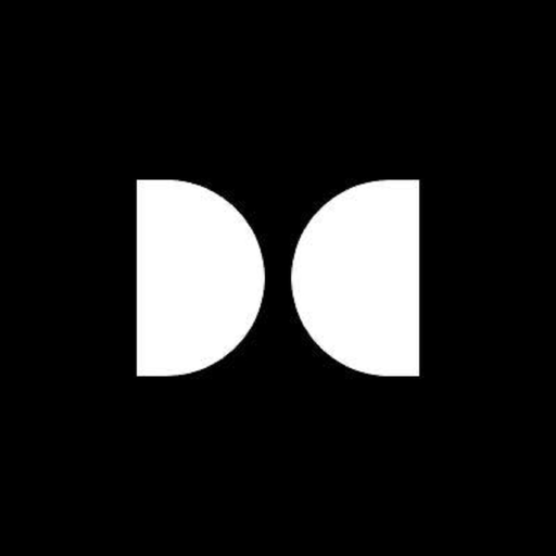 Dolby logo