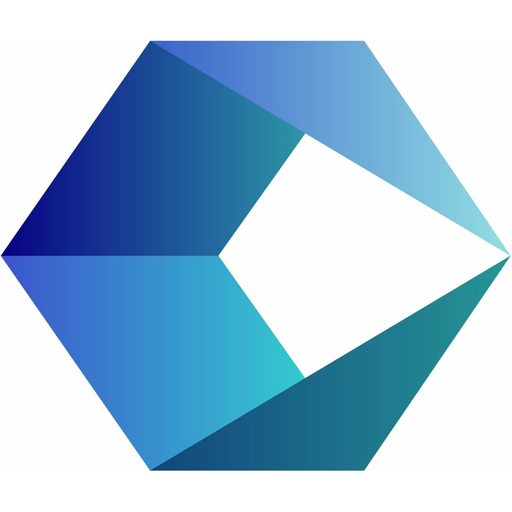 The TriZetto Group logo