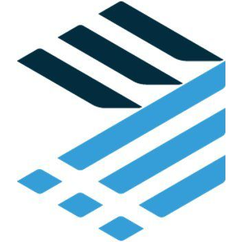 Turnberry Solutions, Inc logo
