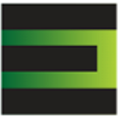 ENTRUST Solutions Group logo