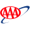 AAA logo