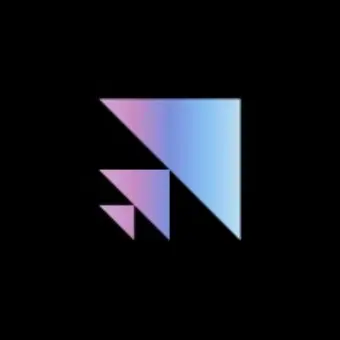 Scale AI logo
