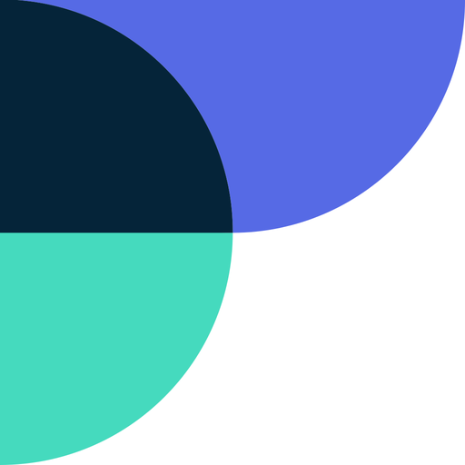 Flexport logo