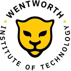 Wentworth Institute of Technology logo