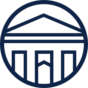 Longwood University logo
