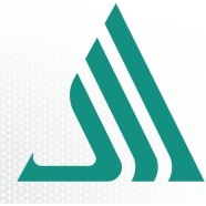 Albemarle logo