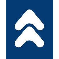 Columbia Bank logo