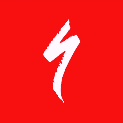 Specialized Bicycle Components logo