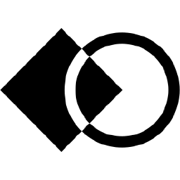ACM UTD logo