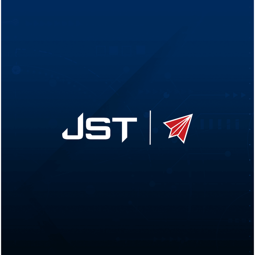 Strategic Technologies logo