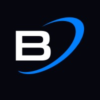 BlueTalon logo
