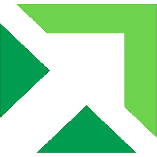 Comtech Systems Inc. logo