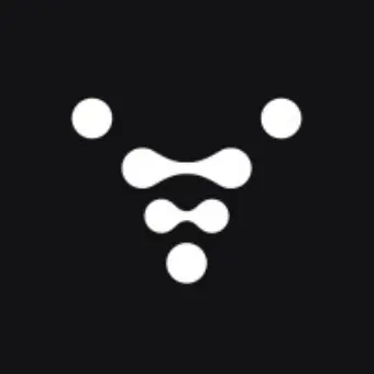 Relativity Space logo