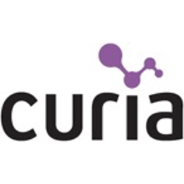 Curia logo