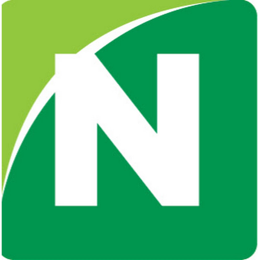 Northwest Mutual Bank logo