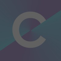 NASH Group logo