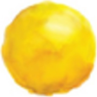 CooperSurgical logo