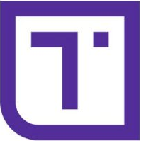Tessco Technologies logo