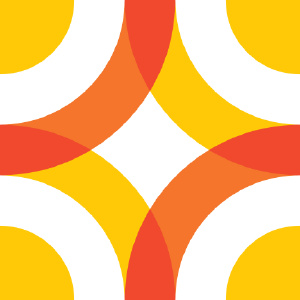 Brightspeed logo