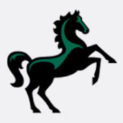 Lloyds Banking Group logo