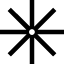 Valtech logo