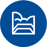 Mesa Community College logo