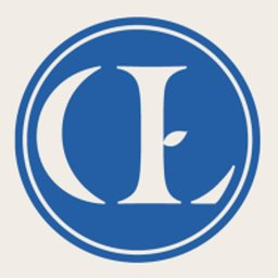 Senior Living logo