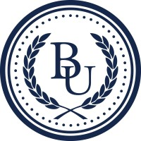 Bryan University logo