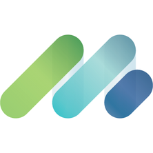 Majesco logo