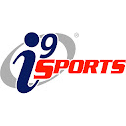 i9 Sports logo