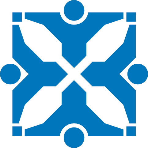 Columbia, Missouri logo