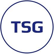 The Select Group logo