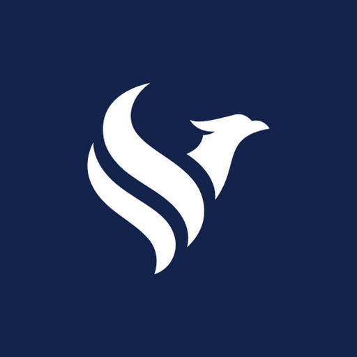 Pathways logo