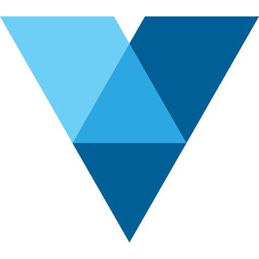 Vista logo
