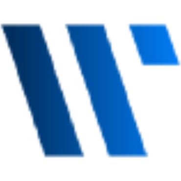 Wabash logo