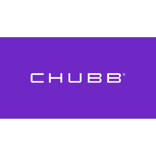 Chubb logo