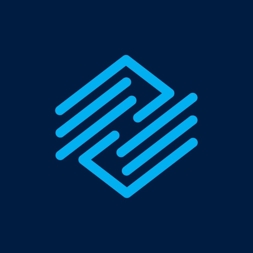 Hinduja Global Solutions (HGS) logo