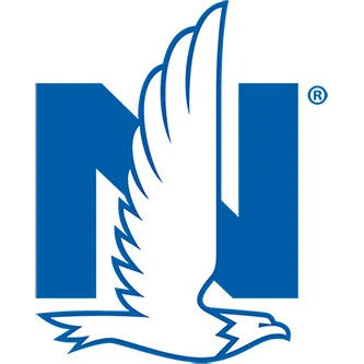 Nationwide Financial logo