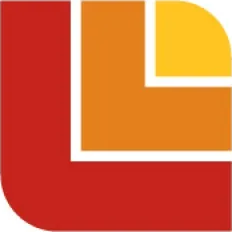 Leprino Foods logo