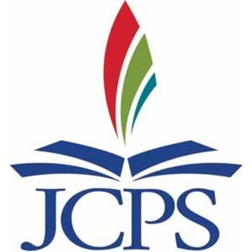 Jefferson County Public Schools logo