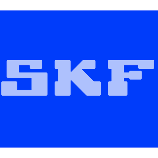 SKF Group logo
