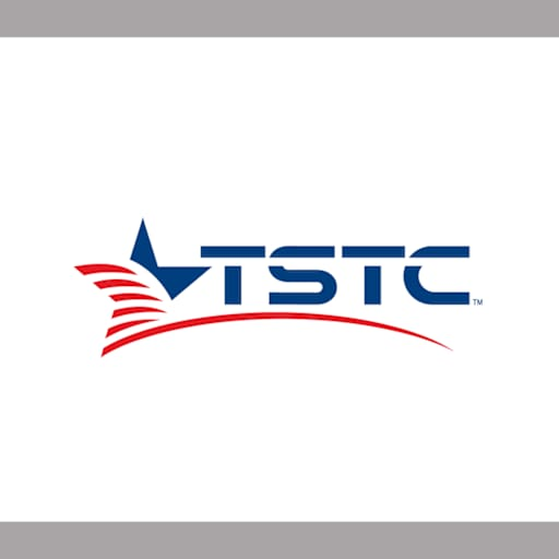 Texas State Technical College logo