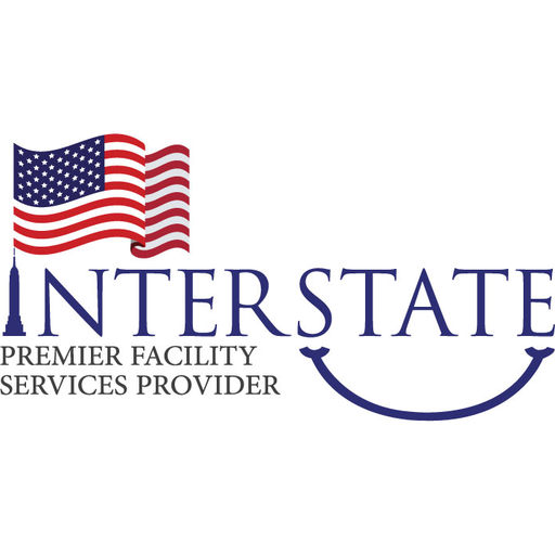 Interstate logo