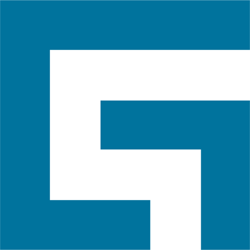 Guidewire logo