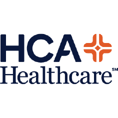 HCA Physician Services logo