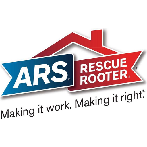 American Residential Services logo