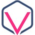 Visionet Systems Inc. logo